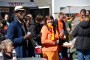 Thumbs/tn_Koningsdag 2015 073.jpg